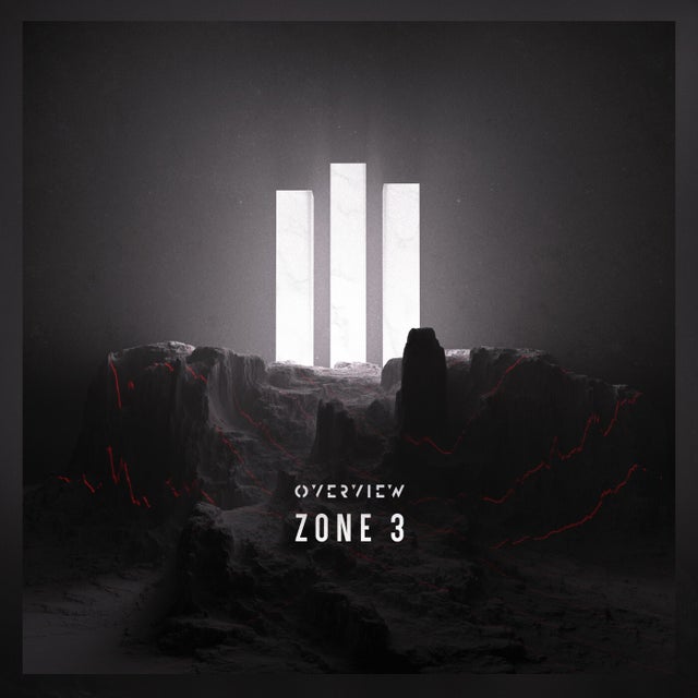 Involved album art