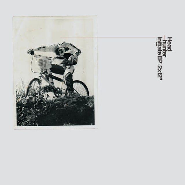 Sushi Brain album art