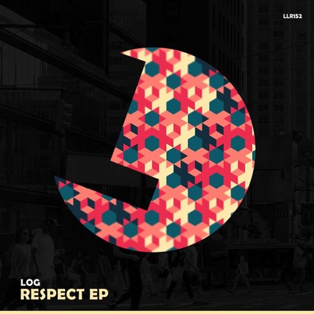 Respect album art