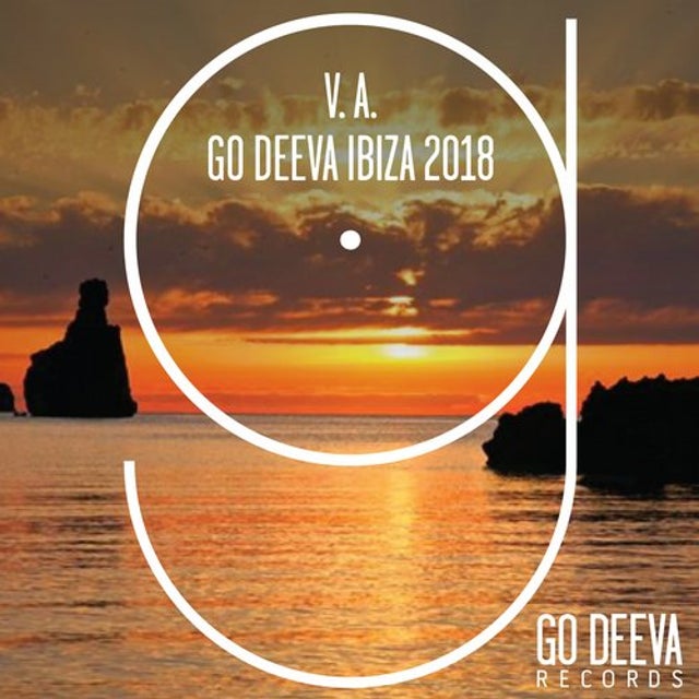 Sagesse album art