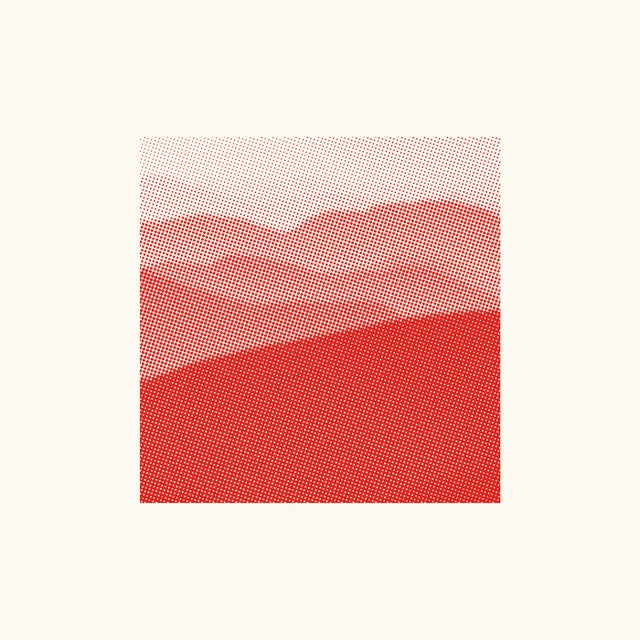Void album art