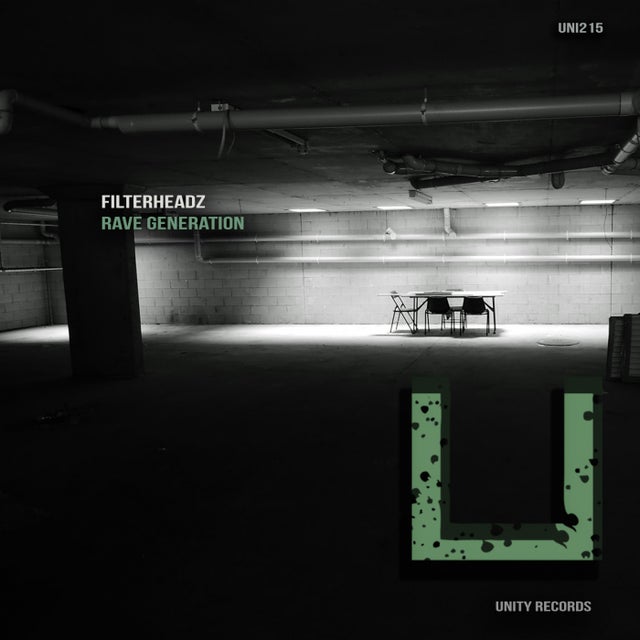 Alternate album art