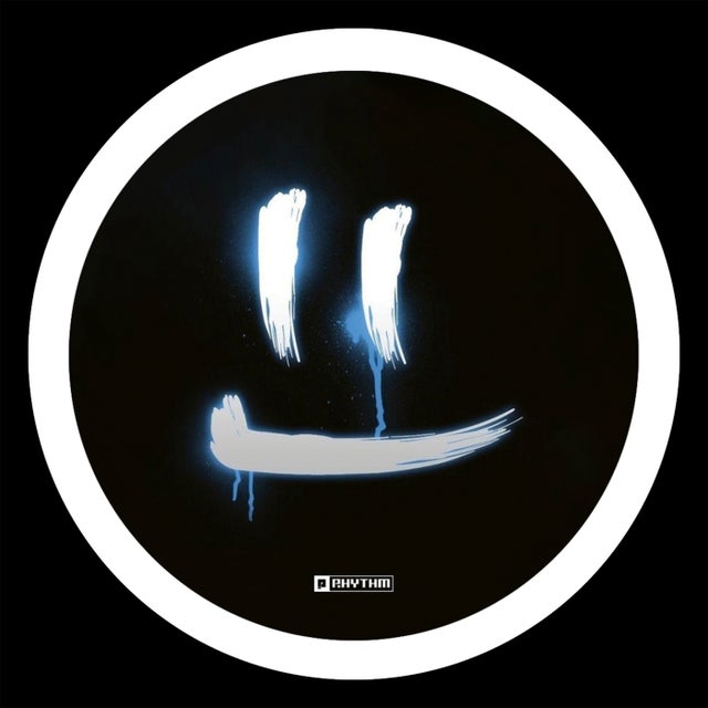 A1 album art
