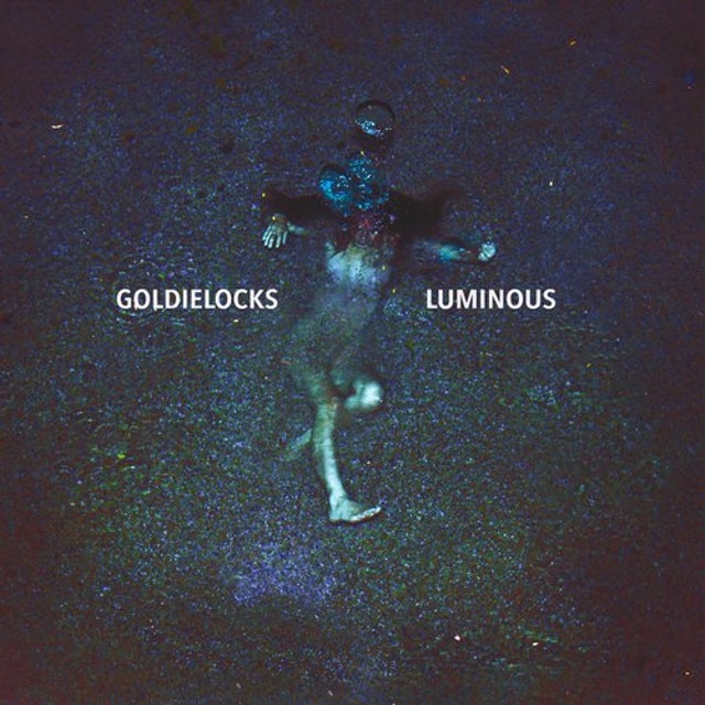 Liquify album art