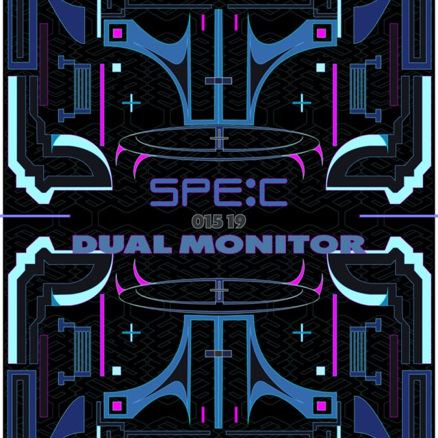Step Pattern album art