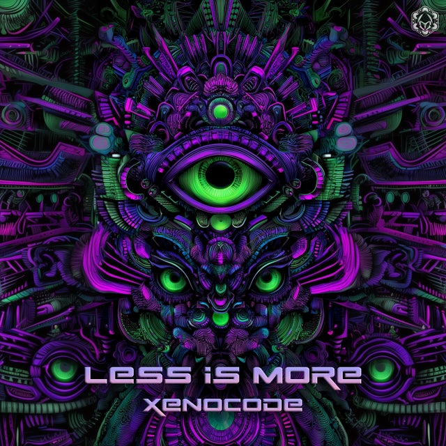 Nowhere album art