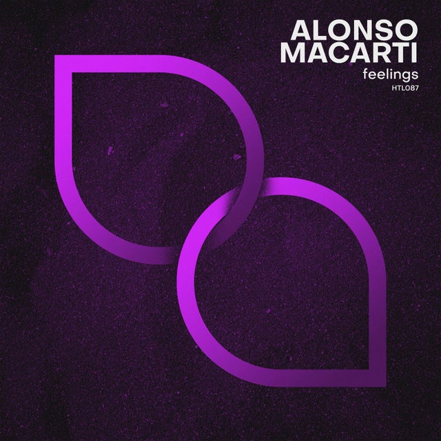 Back To album art