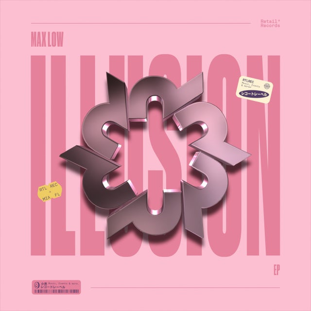 Feeling Fine album art