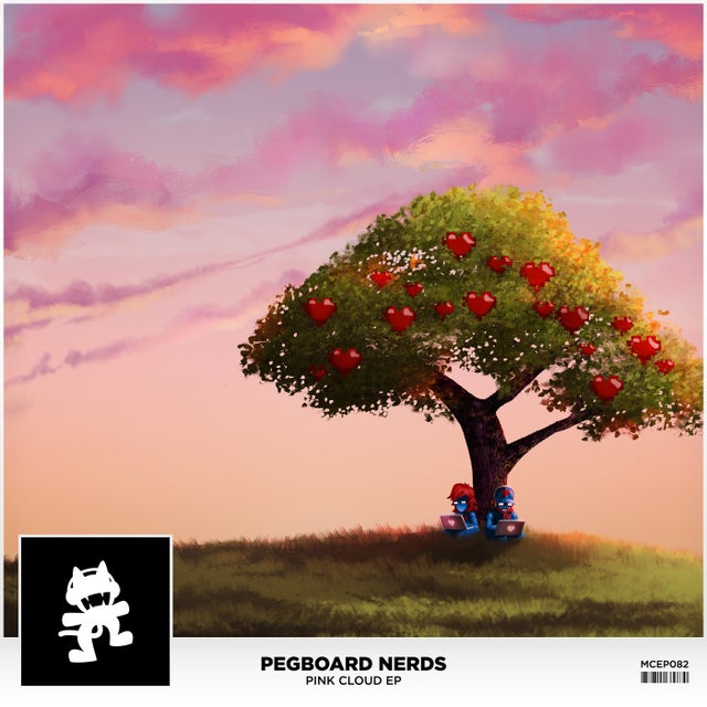 End Is Near (Fire In The Hole VIP) album art