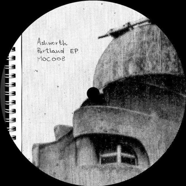 Launch album art