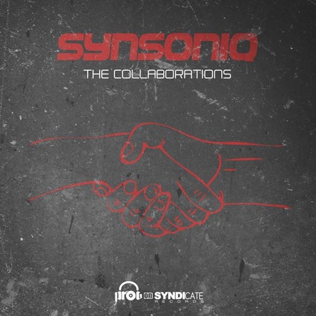 Loose Control album art