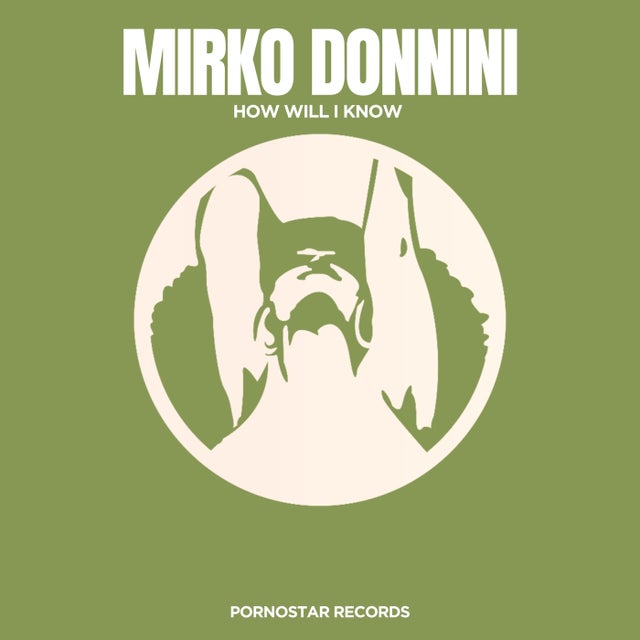 How will i know album art