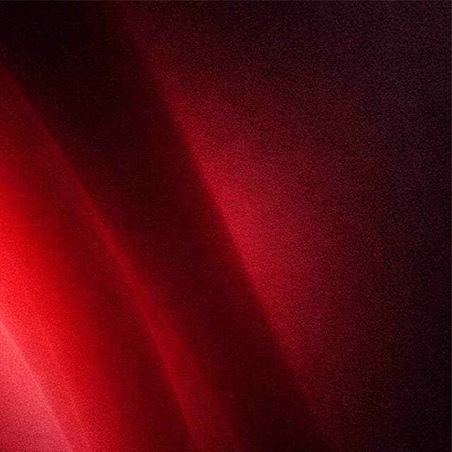 Aléa album art