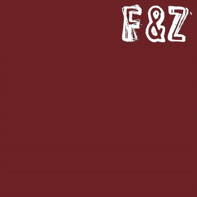 1.3 album art