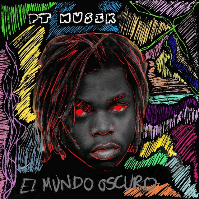 No Fim da Noite album art