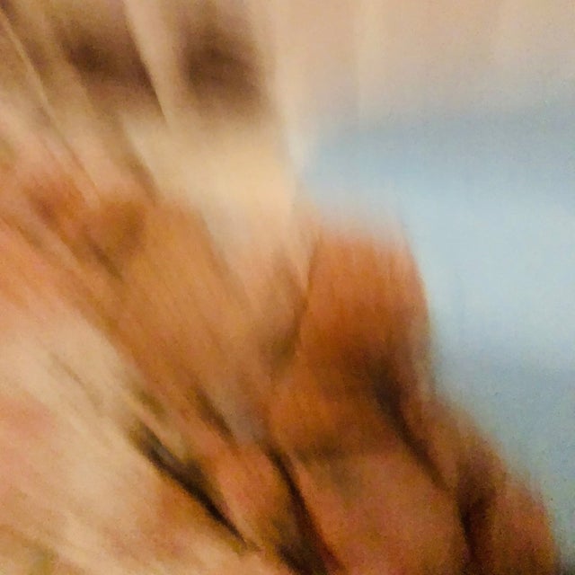 Forever album art