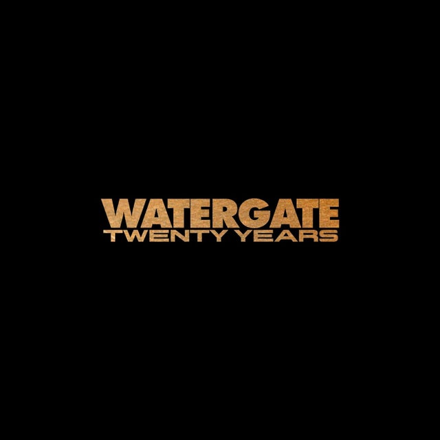 Rover album art