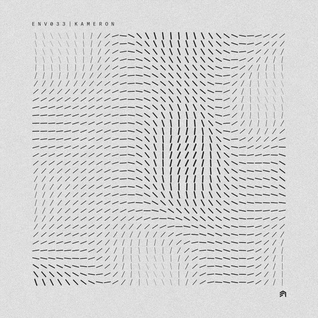 Airflow album art