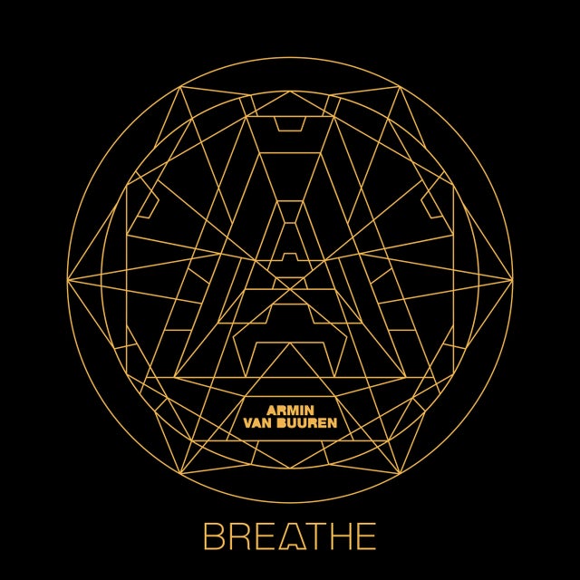Now Love Will Begin - Extended Mix album art