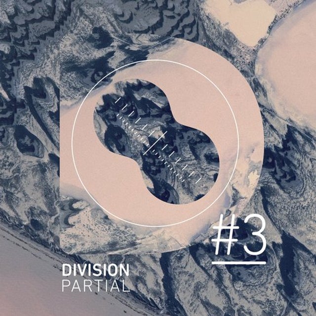 Quarters album art