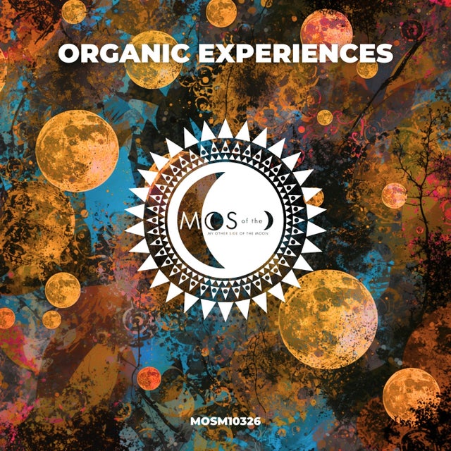 Under the Rain - Extended Mix album art
