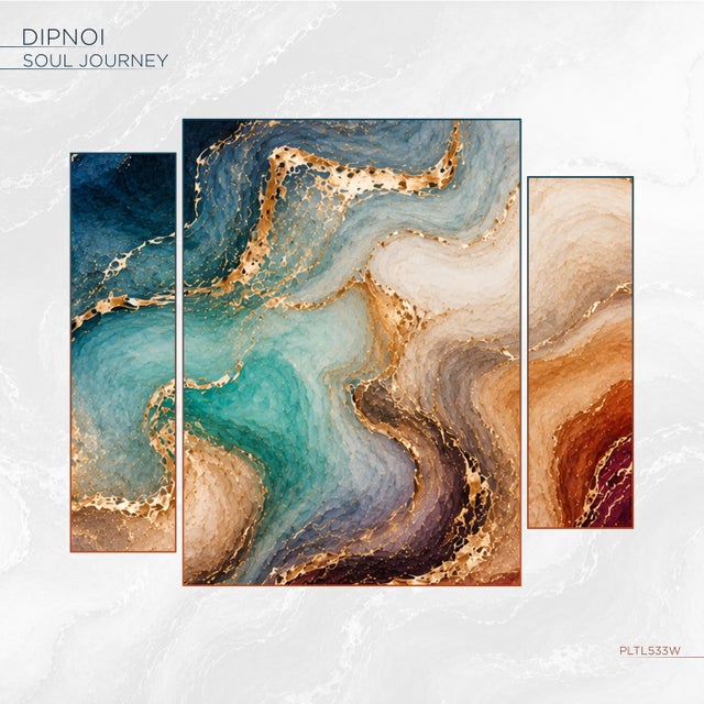 Illusion album art