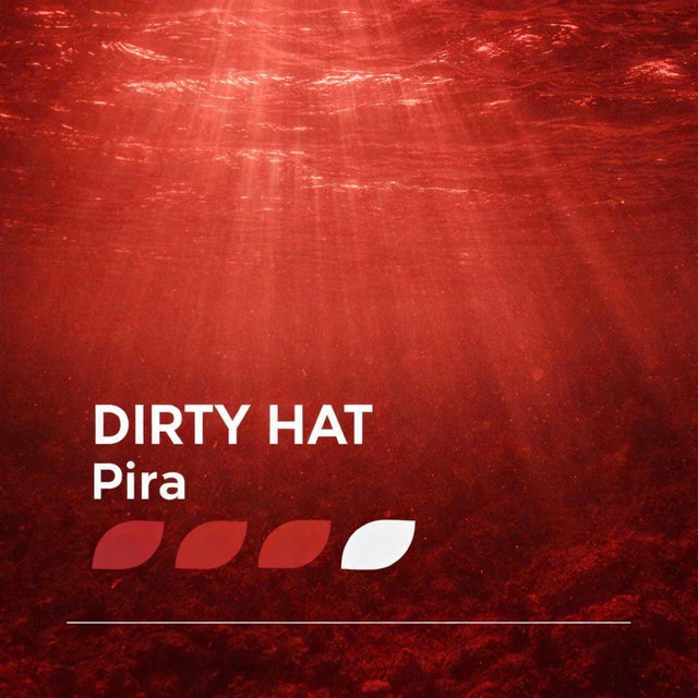 Pira album art