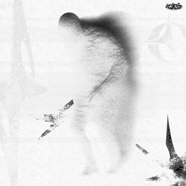 Kata album art