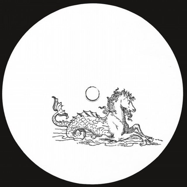 Crystal Daze album art