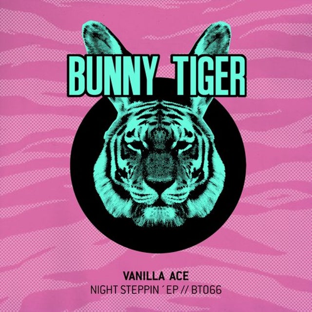 Rely On album art