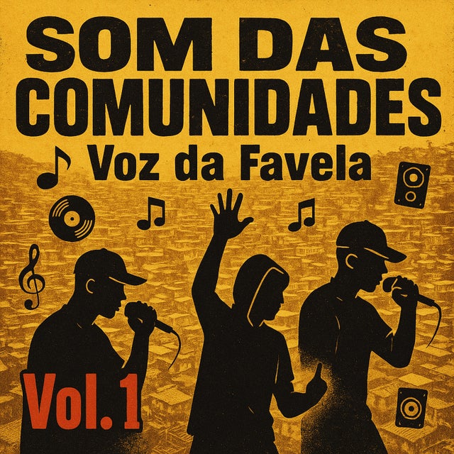 Fogosa album art