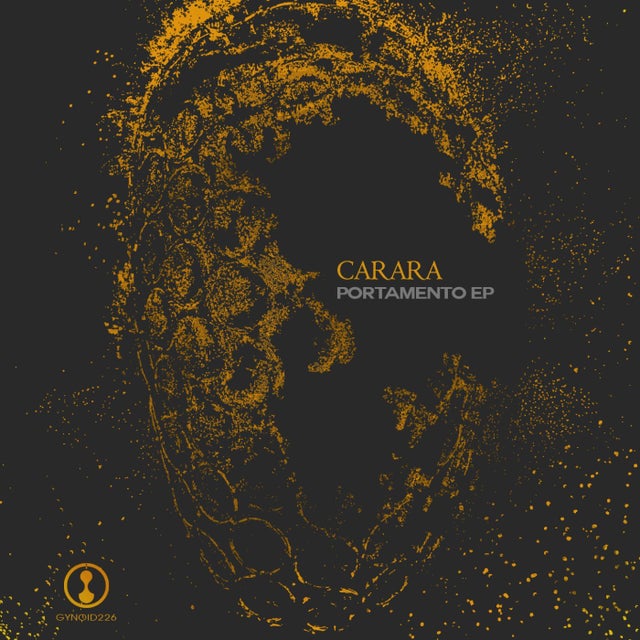 Remind Me album art