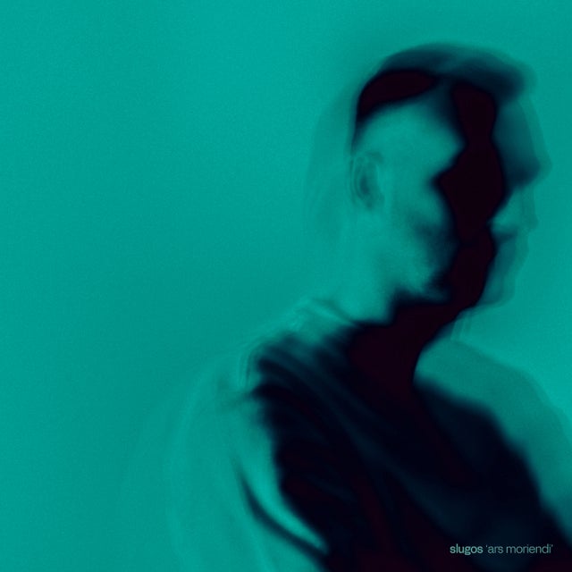 Famadihana album art