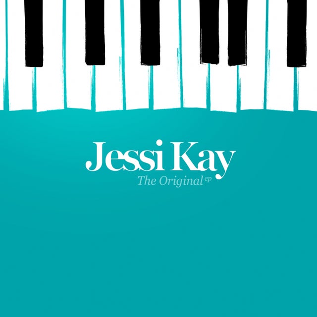 One of the Instruments album art