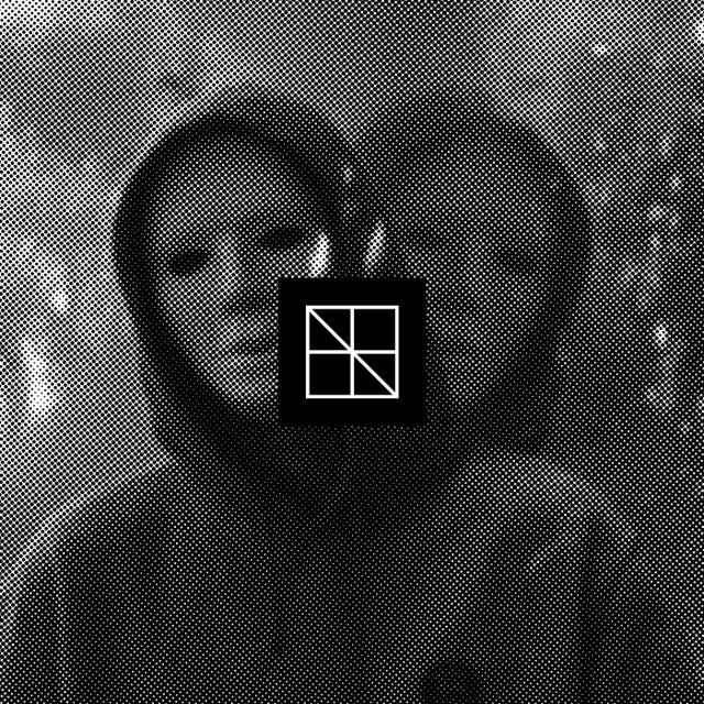 País en Construcción album art