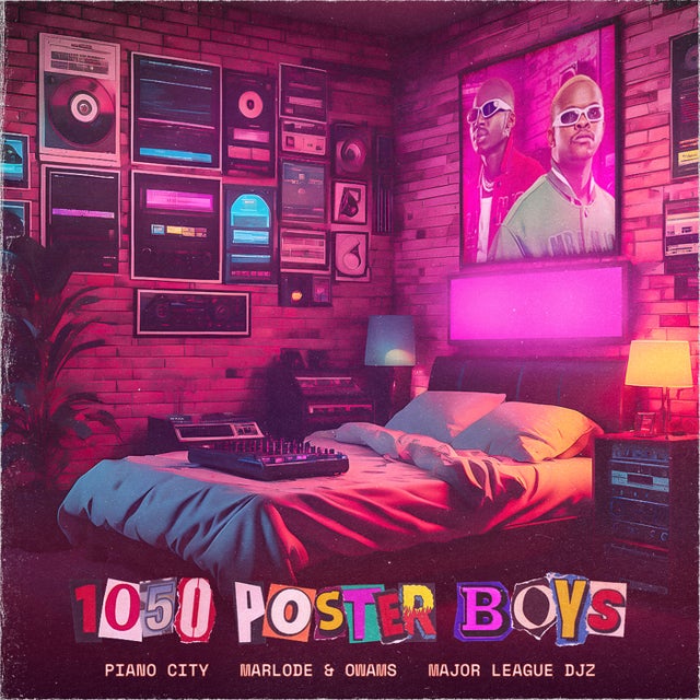 Fiona album art