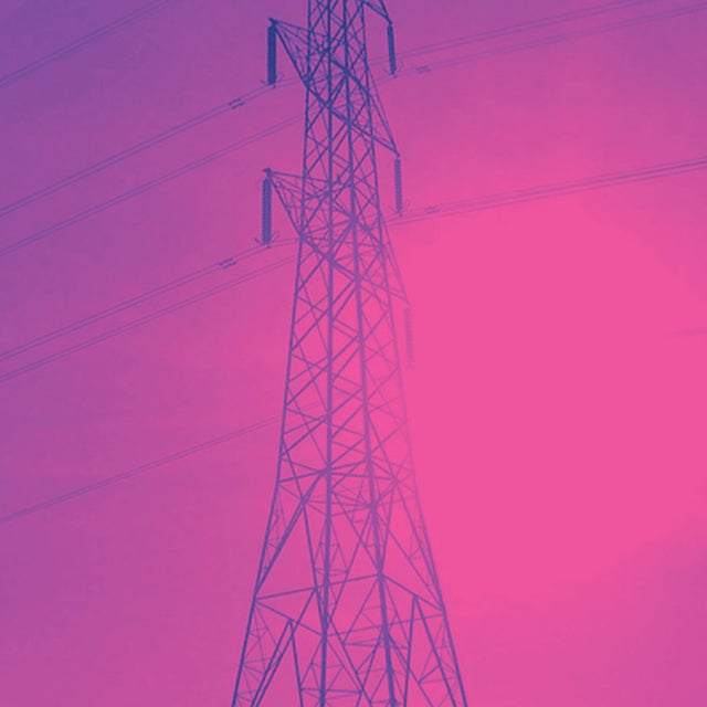 Without You album art