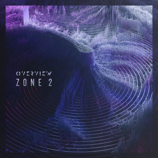 Evil album art