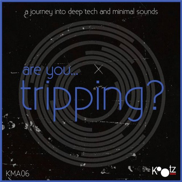 Ufo album art