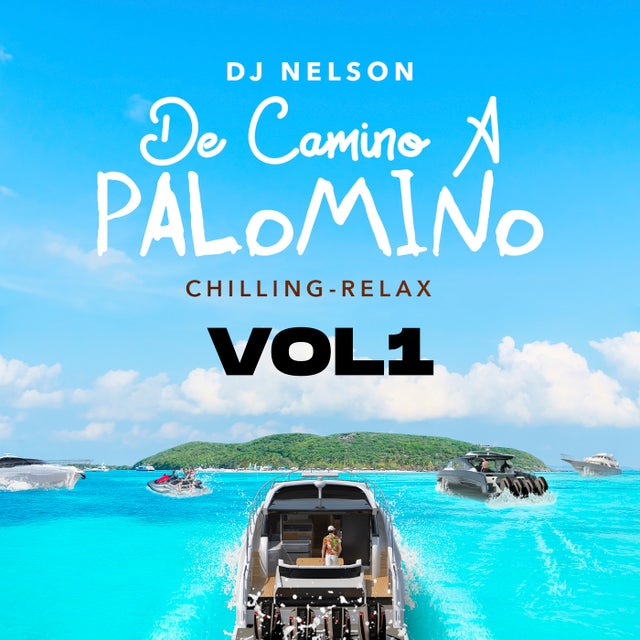 Pakata Pakata album art