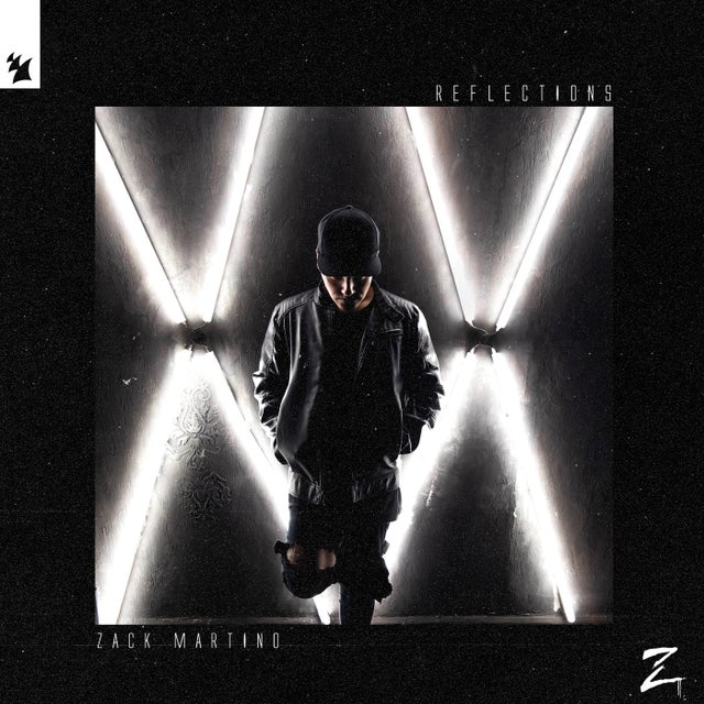 Where Do We Go - Extended Mix album art