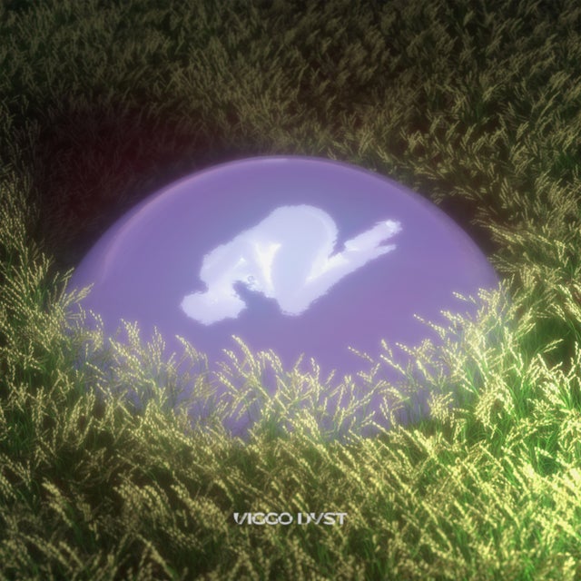 Timbre album art