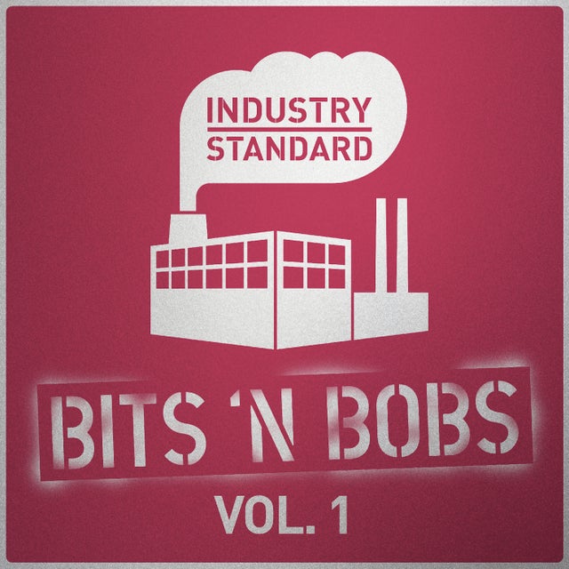 The Community album art