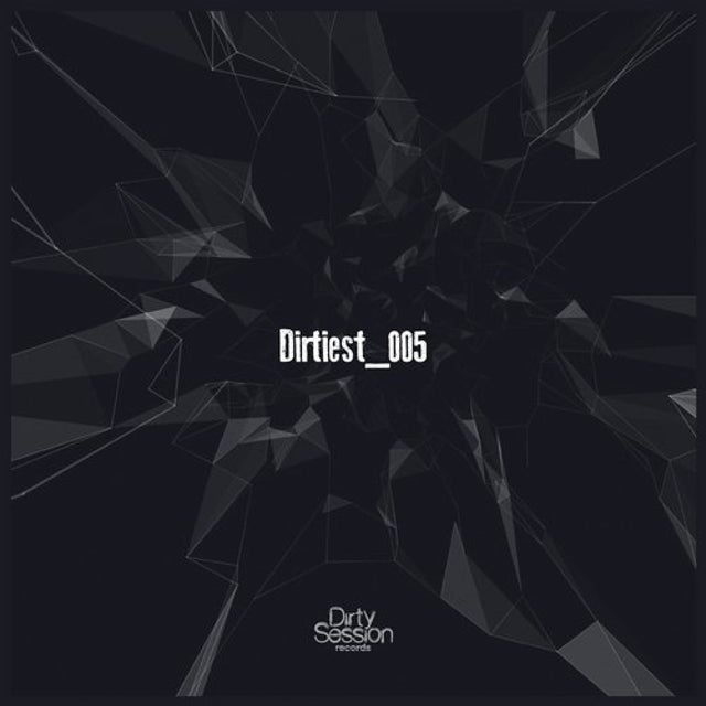 Clouds album art