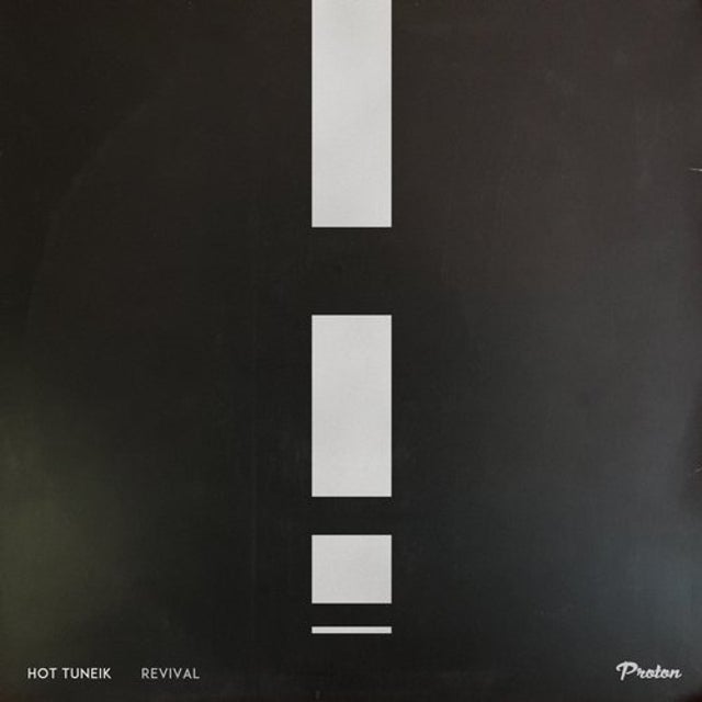Memories album art