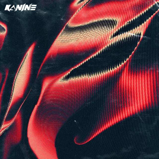 The Weapon album art