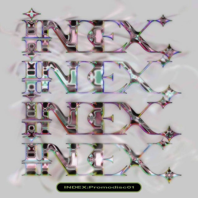 DHOKI album art