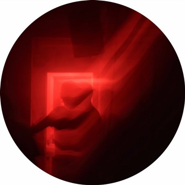 Get Down album art