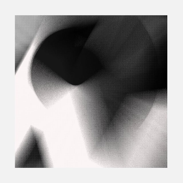 S.M.A.C. album art