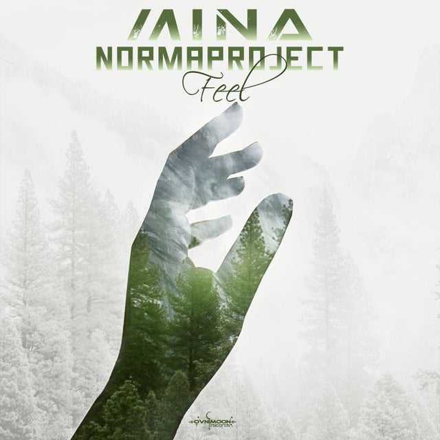 Love & Hope album art